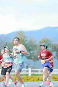 BIB: 
                            <button type="button" onclick="openModal(27851454)" class="btn btn-primary btn-sm float-right btn-popup" data-toggle="modal" data-target=".modal-high-quality">
                        <i class="fas fa-shopping-cart"></i> Add to Cart
                    </button>
                                            <button type="button" onclick="isThisMe(27851454, true)" class="btn btn-success btn-sm float-right btn-popup btn-isme hidden" data-toggle="tooltip" data-placement="bottom" title="นี่คือรูปของคุณใช่ไหม คลิกที่นี่เพื่อเอาเข้าอัลบั้ม">
                        <i class="fas fa-plus"></i> Add to album
                    </button>
                    <button type="button" onclick="isThisMe(27851454, false)" class="btn btn-warning btn-sm float-right btn-popup btn-isnotme hidden">
                        <i class="fas fa-ban"></i> Remove from album
                    </button>